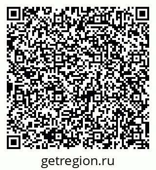 79290375660