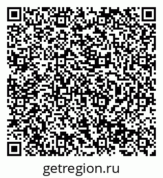 79290375662