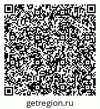 79290375667