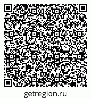 79290375673