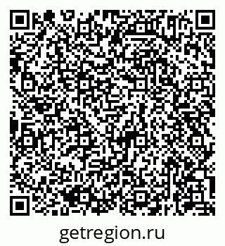 79290375676