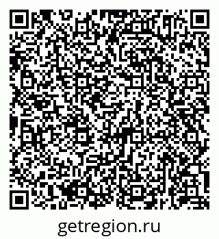 79290375678