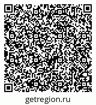 79290375682