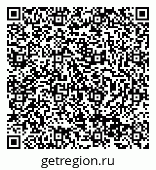 79290375685