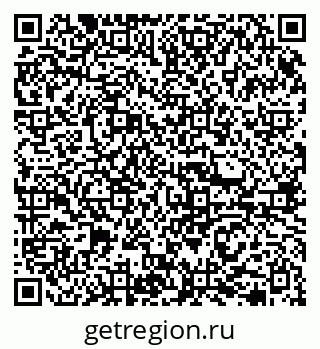 79290375687