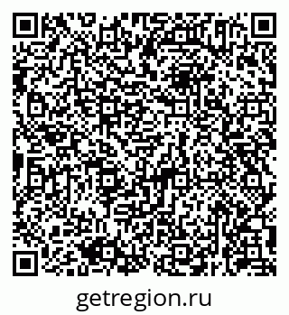 79290375690