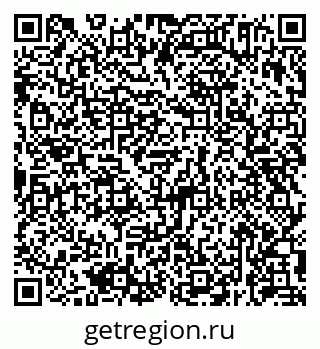 79290375693