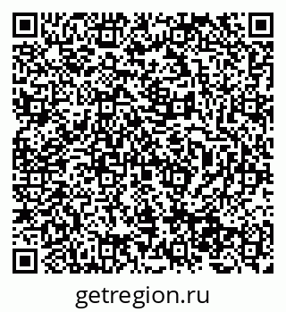 79290375697