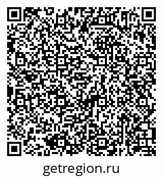 79290375703