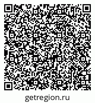 79290375704