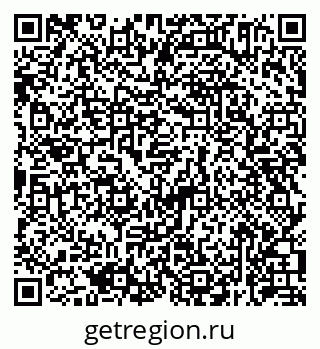 79290375705