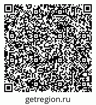 79290375706