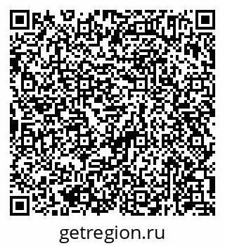 79290375713