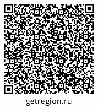 79290375715