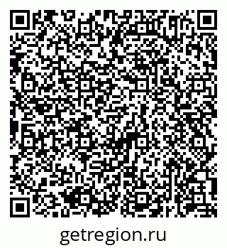 79290375716