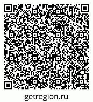 79290375717