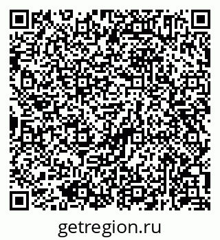 79290375719