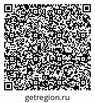 79290375723