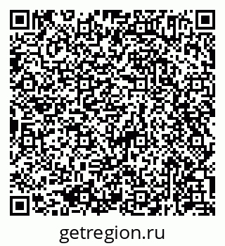 79290375726