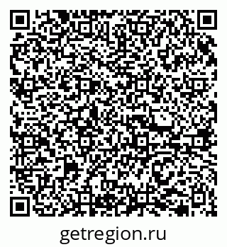 79290375727
