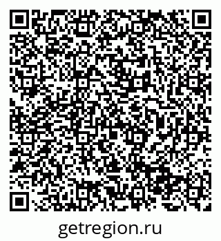 79290375730