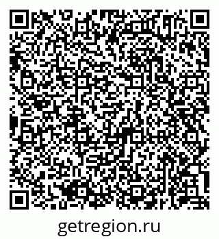 79290375731