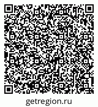 79290375733