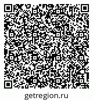 79290375734