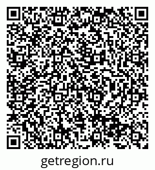 79290375748