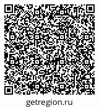 79290375751