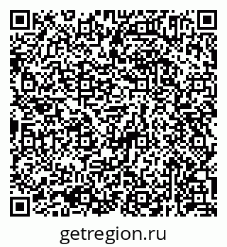 79290375766