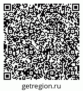 79290375769