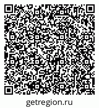 79290375773