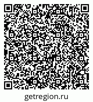 79290375774