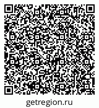 79290375775