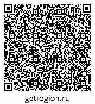 79290375777