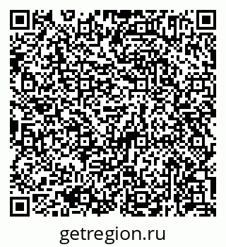 79290375779