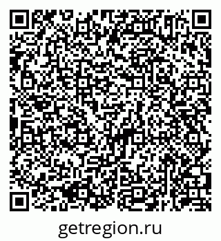 79290375781