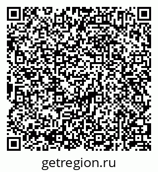 79290375787