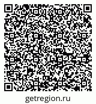 79290375788