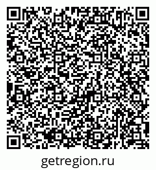 79290375790