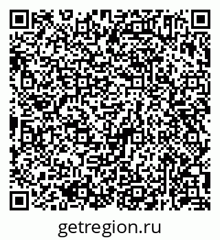 79290375793