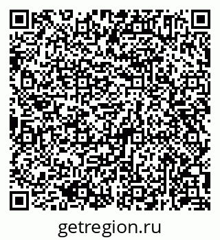 79290375799