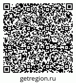 79290375801