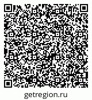 79290375802