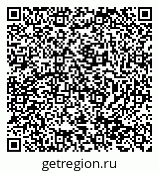 79290375809