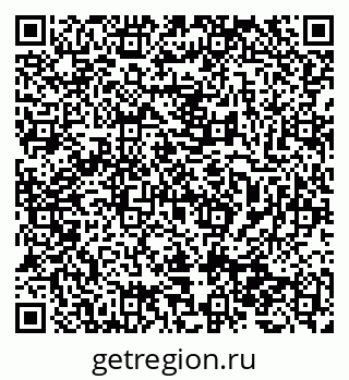 79290375813