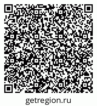 79290375815