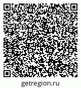 79290375820