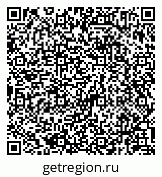 79290375823